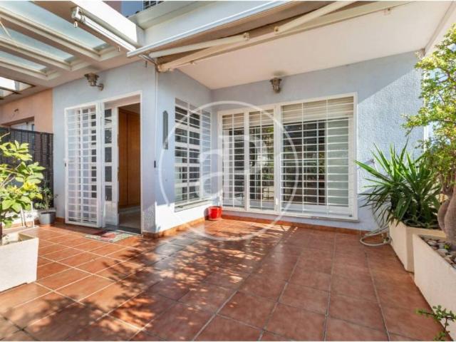 Casa en Venta en Moncada