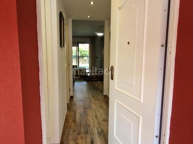 Casa en venta en Moncada. CHALET EN VENTA LLOMA DEL COLBI, MASÍAS. Casas.