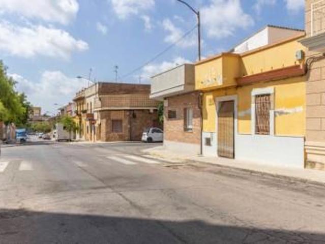 Casa en venta en Moncada, MONCADA
