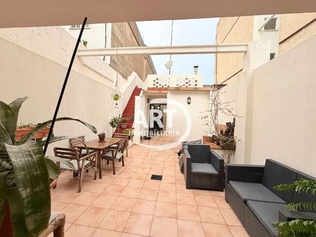 Casa en venta en Moncada, Valencia Costa Valencia