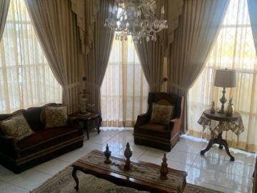 CASA EN VENTA EN MONCLOVA COAHUILA, COL GUADALUPE
