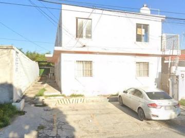 CASA EN VENTA EN MONCLOVA COAHUILA FRONTERA CENTRO