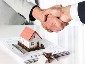 Casa en Venta en Monclova Coahuila
