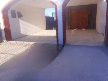 Casa en Venta en Monclova