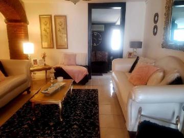 Casa en Venta en Monclova