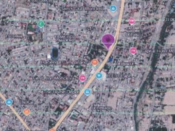 Casa en VENTA en Monclova