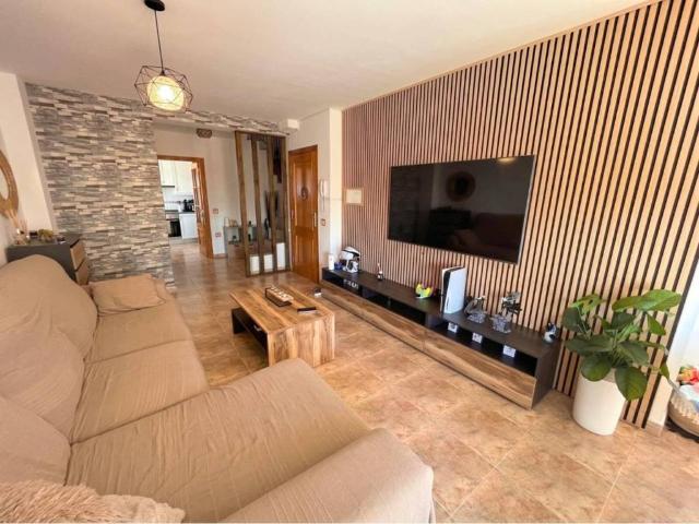 Casa en Venta en Moncofa