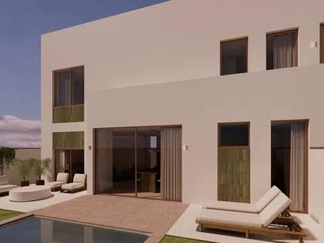 Casa en Venta en Moncofa