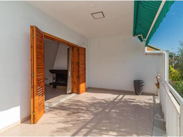 Casa en Venta en Moncofa