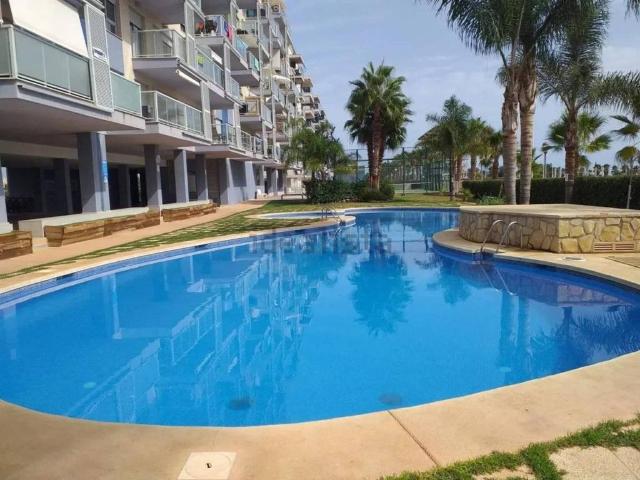 Casa en Venta en Moncofa