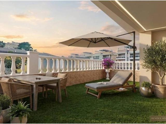Casa en Venta en Moncofa