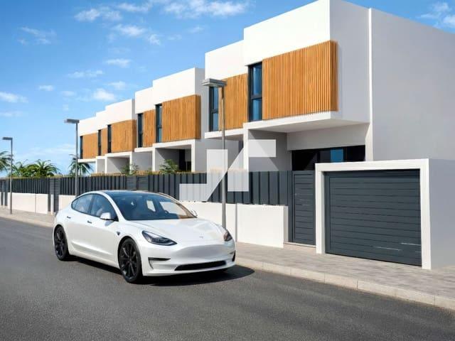 Casa en venta en Moncofa, Castellón Costa Azahar