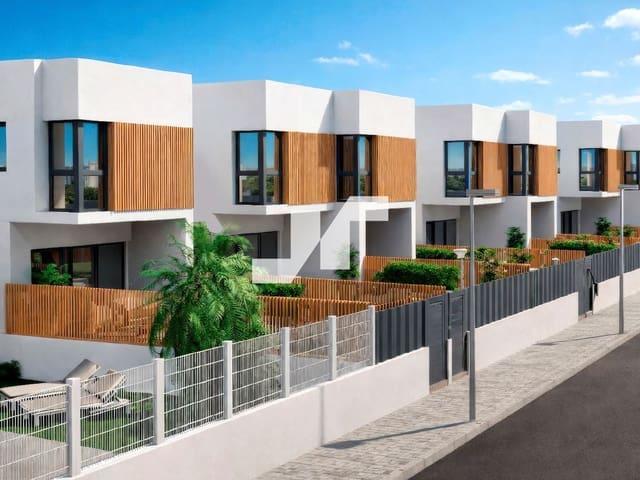 Casa en venta en Moncofa, Castellón Costa Azahar