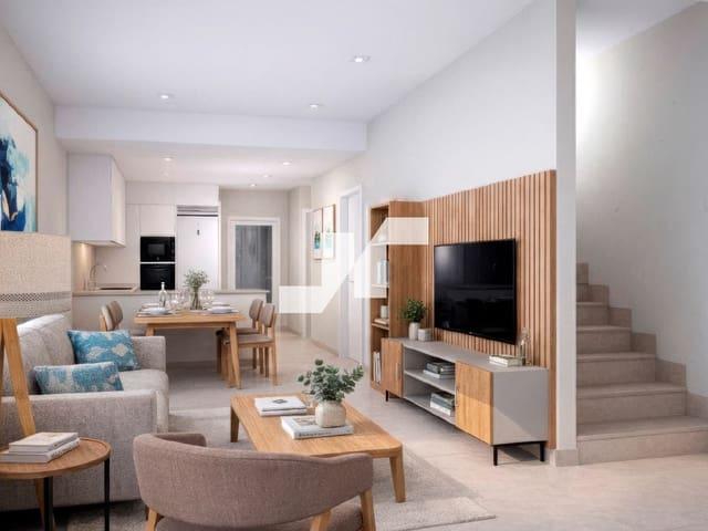 Casa en venta en Moncofa, Castellón Costa Azahar