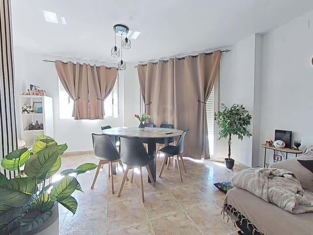 Casa en venta en Moncofa, Castellón Costa Azahar