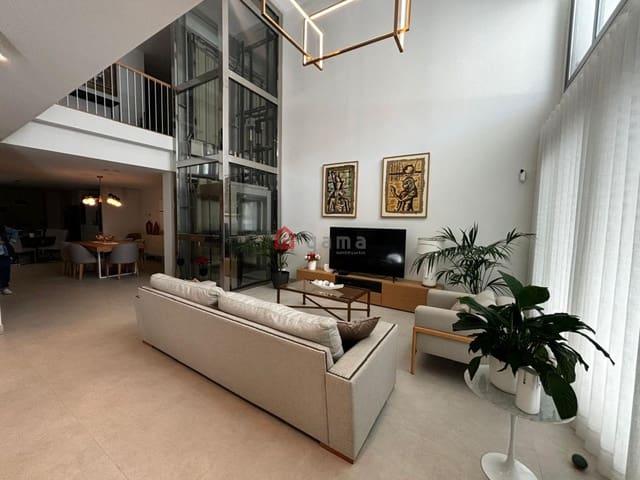 Casa en venta en Moncofa, Castellón Costa Azahar