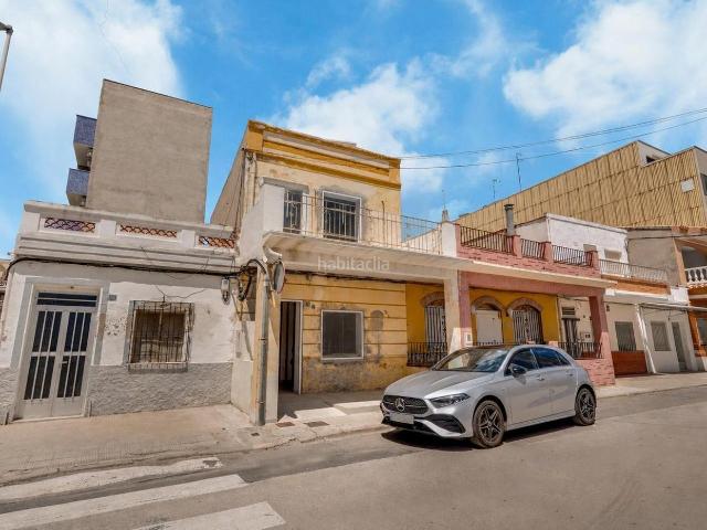 Casa en venta en Moncofa, Moncófar Playa. Oportunidad única en Moncofa. Casas.