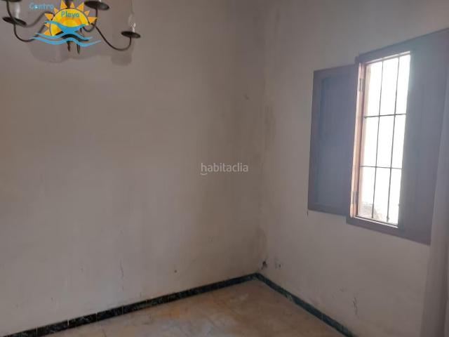 Casa en venta en Moncofa, Moncófar Pueblo. MoncófarCasa. Casas.