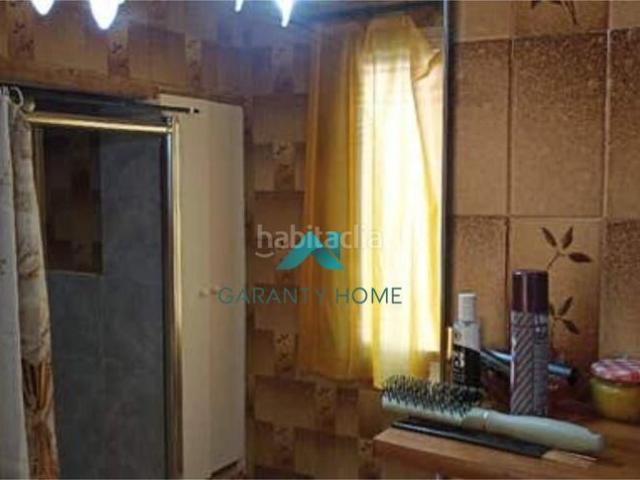 Casa en venta en Moncofa, Moncófar Pueblo. Casa con gran superficie y parcela en venta Moncófar Pueblo. Casas.