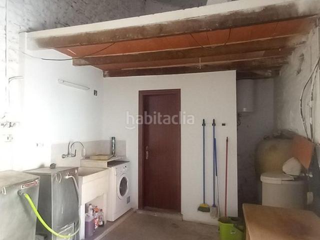 Casa en venta en Moncofa, Moncófar Pueblo. Casa de pueblo con muchísimas posibilidades. Casas.