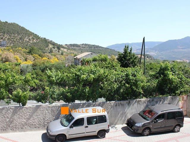 Casa en venta en Mondujar, Granada