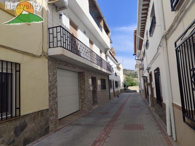 Casa en venta en Mondujar, Granada