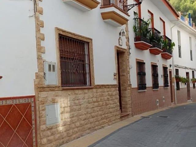 Casa en venta en Monda, Málaga Costa del Sol