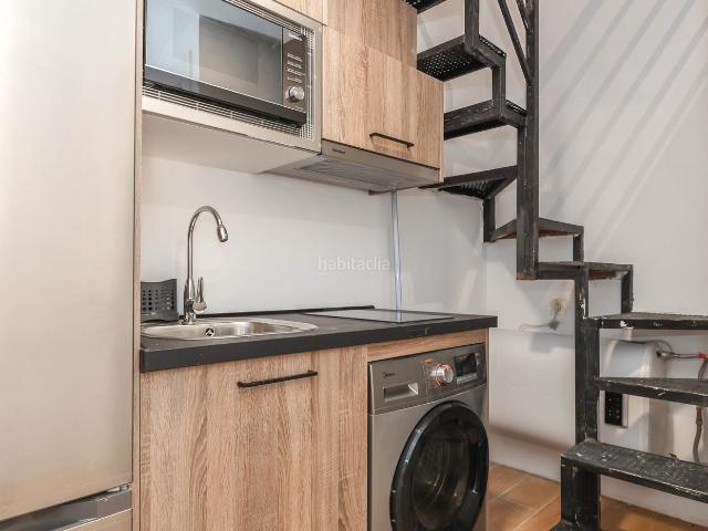 Casa en venta en Monda. Casas.