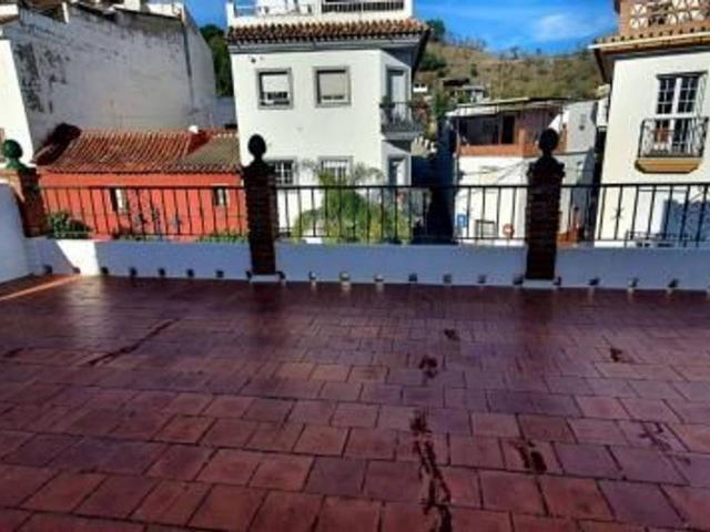 Casa en Venta en Monda
