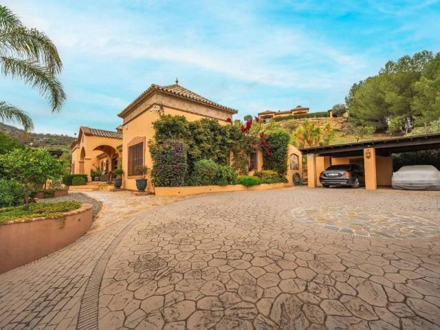 Casa en Venta en Monda