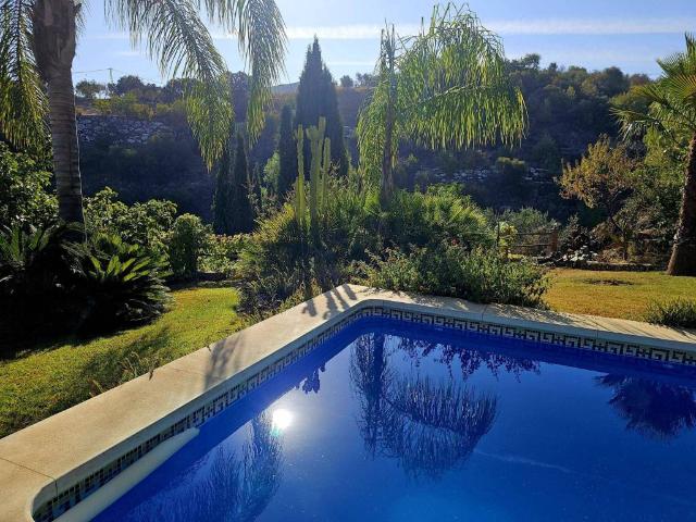 Casa en Venta en Monda