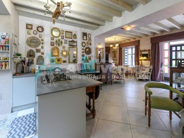 Casa en Venta en Monda