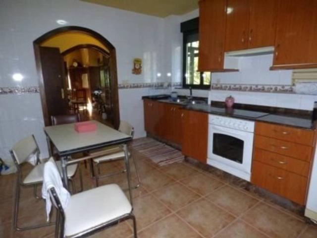 Casa en Venta en Mondariz Balneario