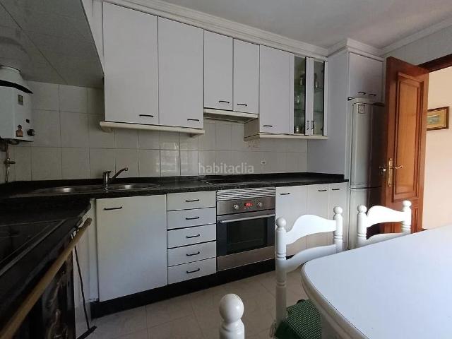 Chalet en venta en Mondariz. Chalets.
