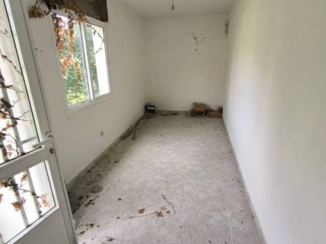 Casa en Venta en Mondariz