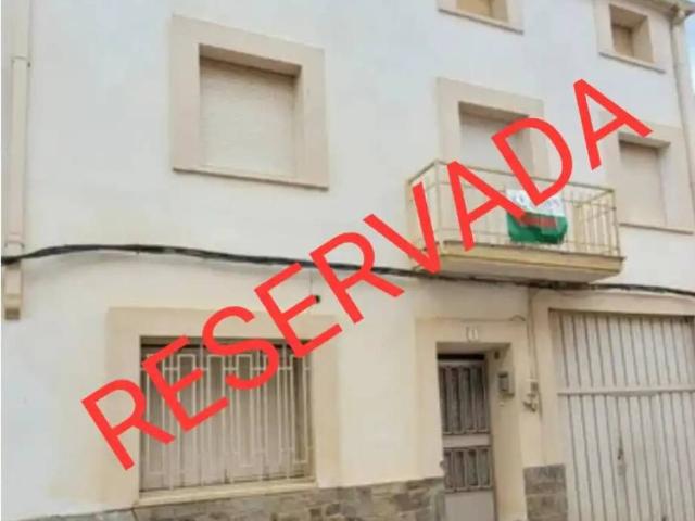 Casa en Venta en Mondéjar