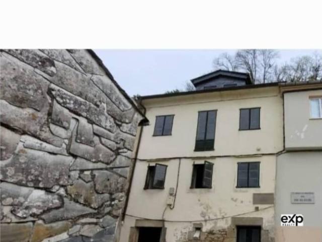 Casa en Venta en Mondoñedo