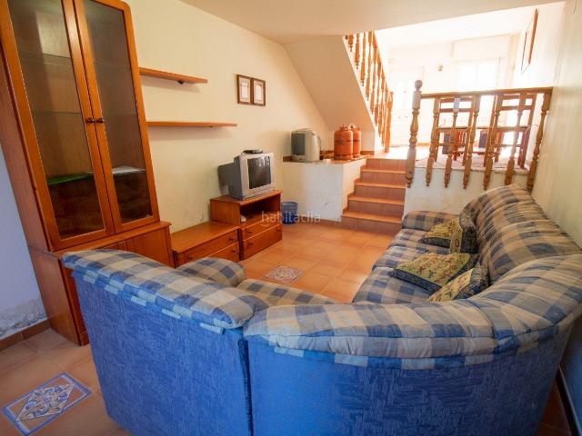 Casa en venta en Mondoñedo. CASA MONDOÑEDO a solo 15 minutos de las playas de Foz, Barreiros y Ribadeo. Casas.