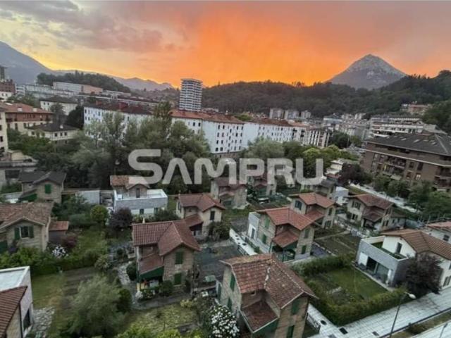 Casa en Venta en Mondragón Arrasate