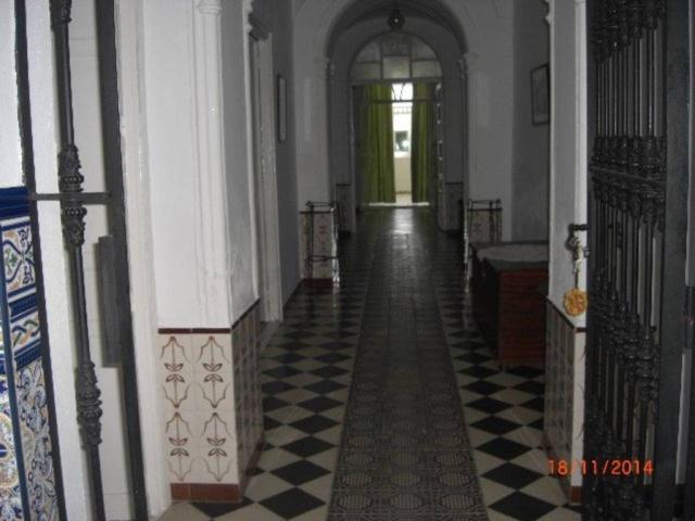 Casa en Venta en Monesterio