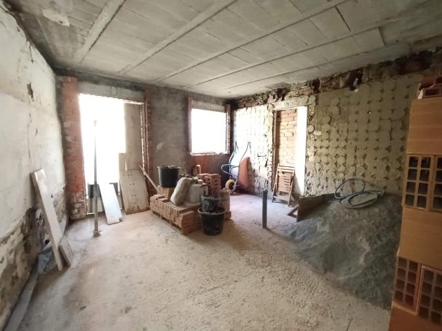 Casa en venta en Monesterio Badajoz