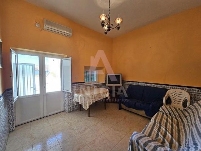 Casa en venta en Monesterio, Monesterio