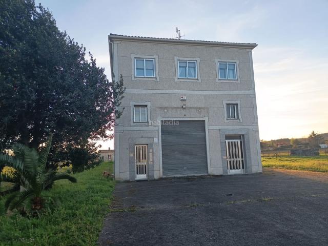 Casa en venta en Monforte de Lemos. CASA EN MONFORTE. Casas Monforte de.