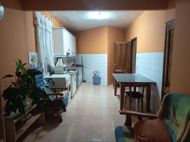 Casa en venta en Monforte de Lemos. CASA EN MONFORTE DE LEMOS. Casas Monforte de.