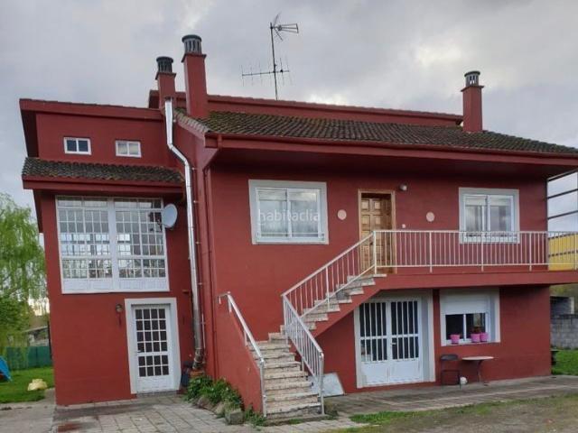 Casa en venta en Monforte de Lemos. Casa en Monforte de Lemos. Casas Monforte de.