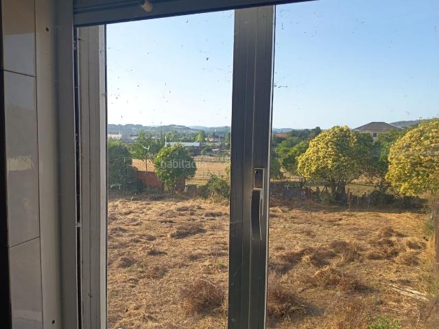 Casa en venta en Monforte de Lemos. CASA PARA REFORMAR DE DOS PLANTAS EN JUAN MONTES MONFORTE DE LEMOS. Casas Monforte de.