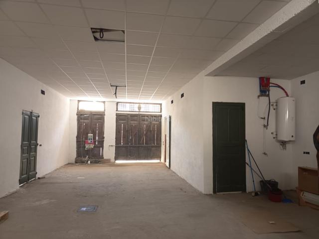Casa en venta en Monforte de Lemos. CASAS EN DR. CASARES. Casas Monforte de.