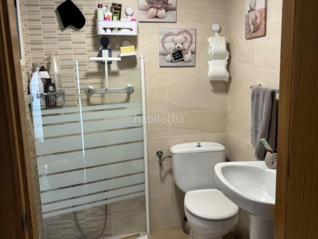 Casa en venta en Monforte de Lemos. En plena Ribeira Sacra. Casas Monforte de.
