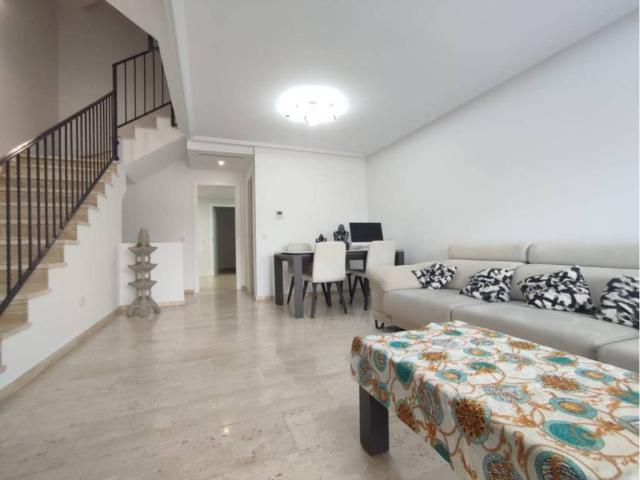 Casa en Venta en Monforte del Cid