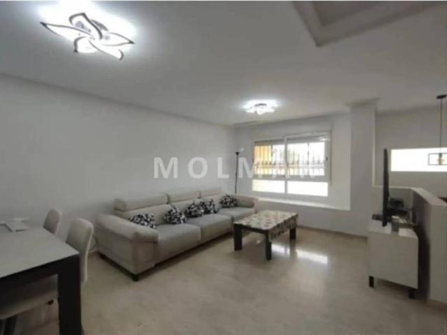 Casa en Venta en Monforte del Cid